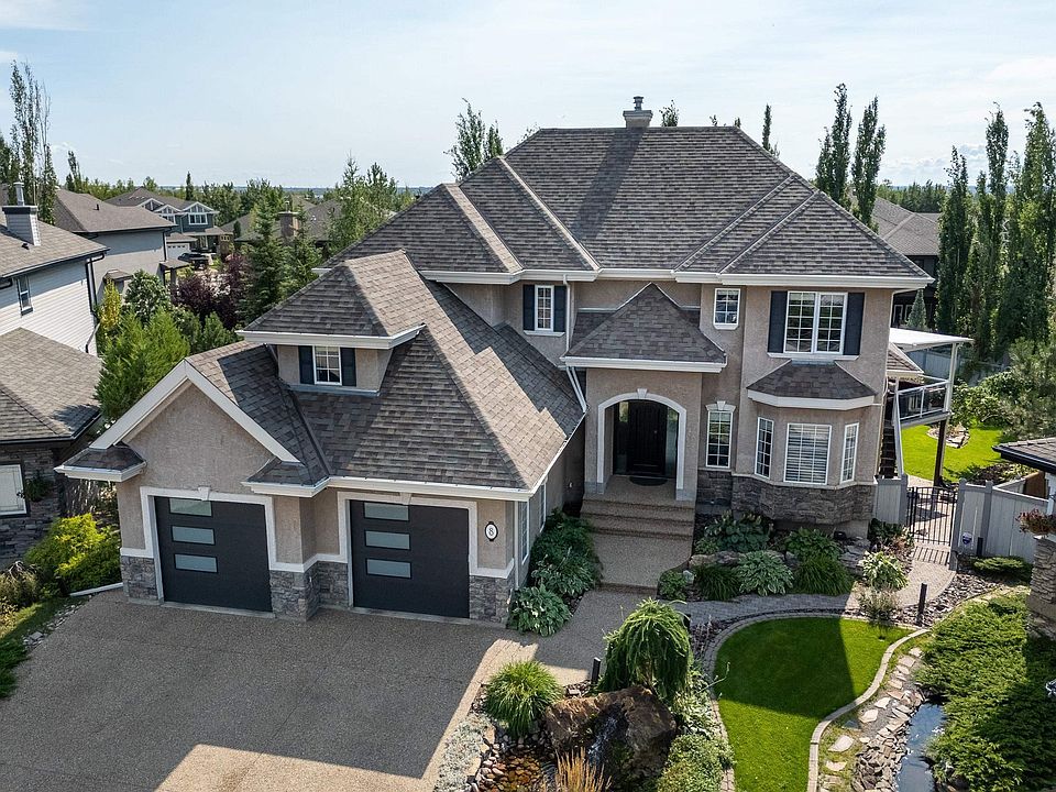1st image of 8 Lauralcrest Pl