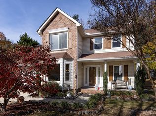 11612 Shademaster Pl, Charlotte, NC 28278