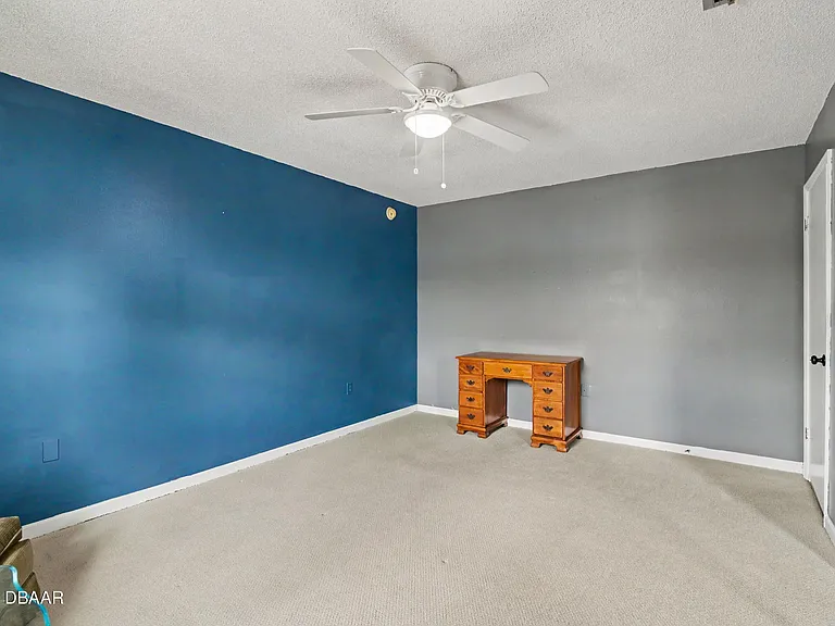 840 Center Ave #88 — Photo 12