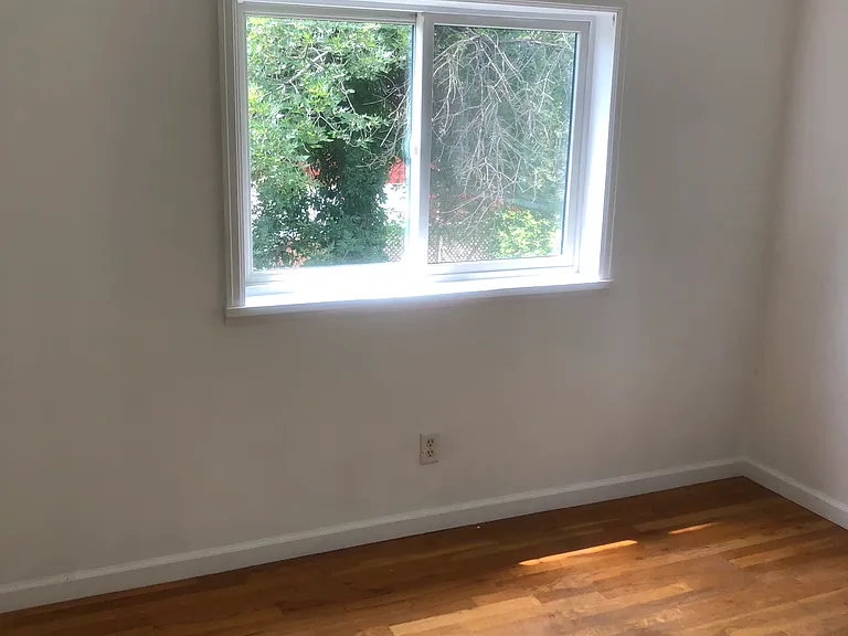430 Mapleton Ave — Photo 66