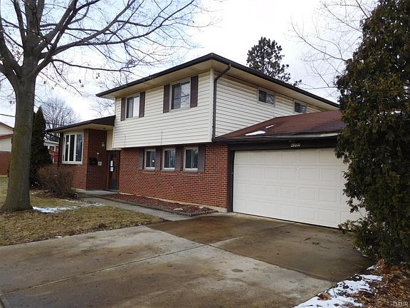 2nd image of 4957 Shadwell Dr