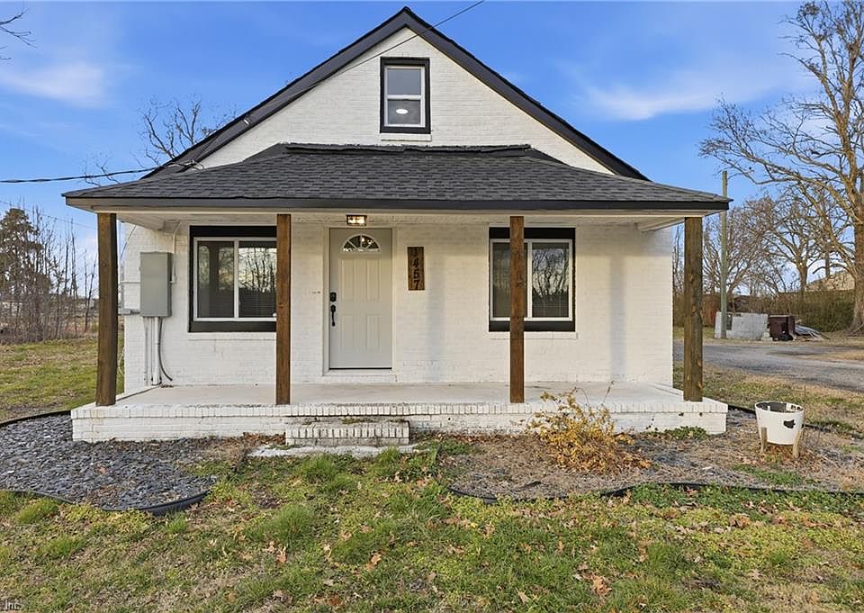 1st image of 1457 Whittamore Rd