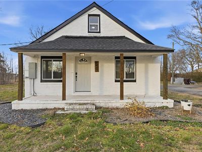 1457 Whittamore Rd, Chesapeake, VA, 23322