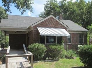 1016 Mount Vernon Rd, Memphis, TN 38111