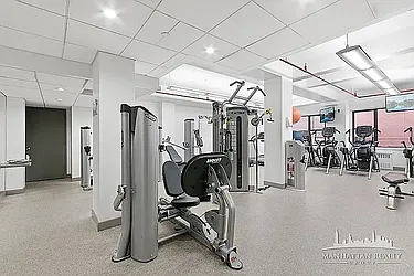 Rented by Manhattan Realty Group