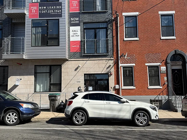 1315 N 15th St #402 — Photo 9