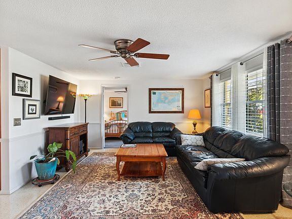 3rd image of 216 85th St