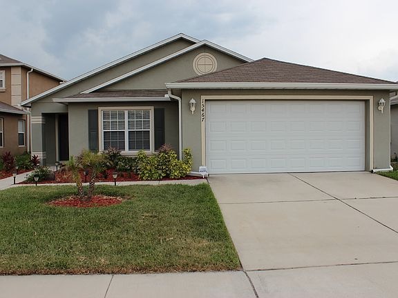 2nd image of 15467 Perdido Dr