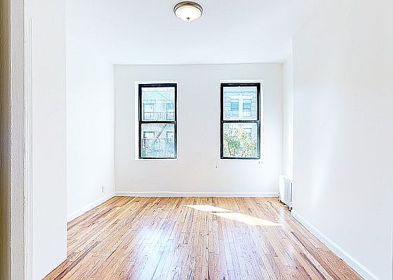 2nd image of 285 W 147th St Floor 101-3