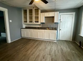 45 Van Derveer St #1210, Amsterdam, NY 12010
