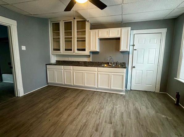 45 Van Derveer St #1210