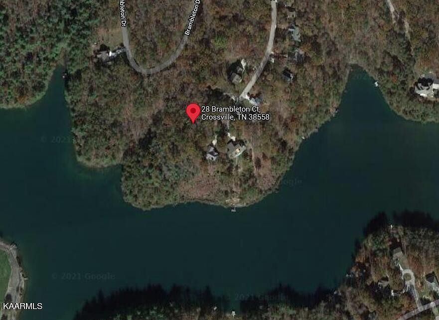 2nd image of 28 Brambleton Ct #339