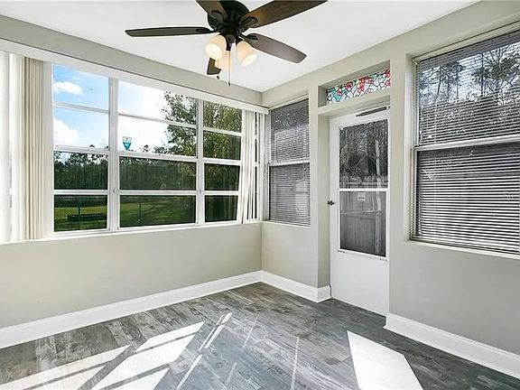 5th image of 13826 Ginger Creek Blvd