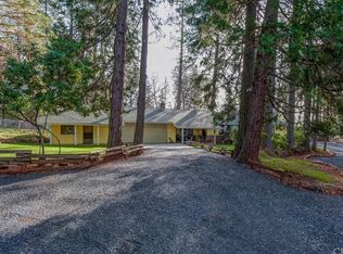 414 Castle Dr, Paradise, CA 95969