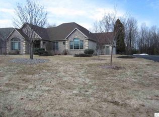 1113 Sockeye Dr, Duluth, MN 55811