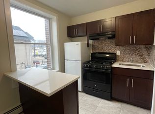 901 Bergen St APT 2A, Newark, NJ 07112