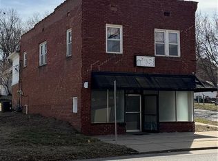 3002 Lafayette St, Saint Joseph, MO 64507