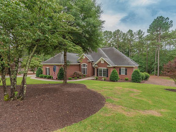 3rd image of 5335 Belle Mead Dr