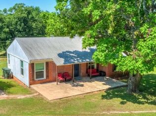 13975 S Redbud Ln, Edmond, OK 73034