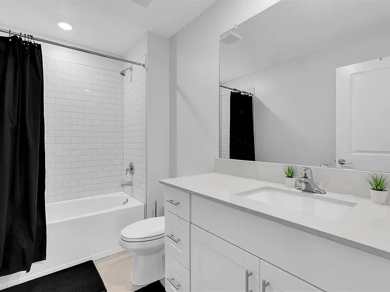 10155 Gentle Rain Dr — Photo 20