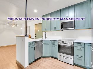 31270 John Wallace Rd, Evergreen, CO 80439