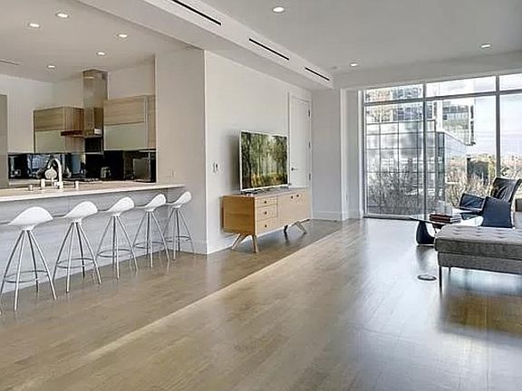 3rd image of 3883 Turtle Creek Blvd APT 2210