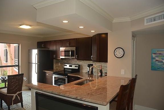 4th image of 1085 Bald Eagle Dr Unit C201