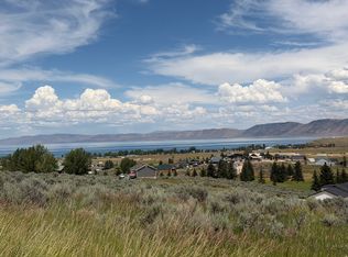 2910 S Country Club Way, Garden City, UT 84028