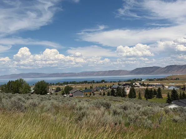 2910 S Country Club Way, Garden City, UT 84028