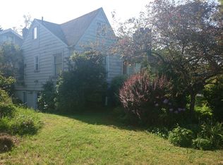 9502 1st Ave NW, Seattle, WA 98117