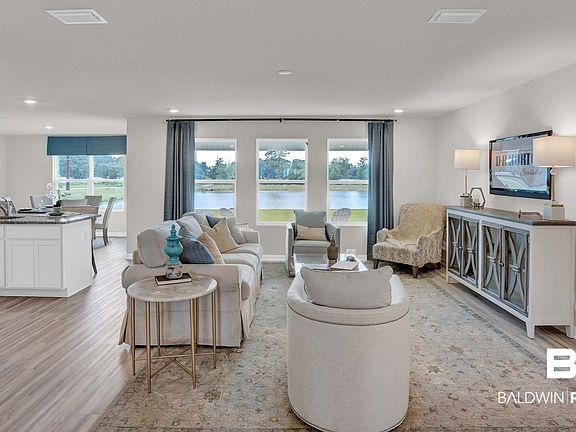 4th image of 14668 Tealwood Ln