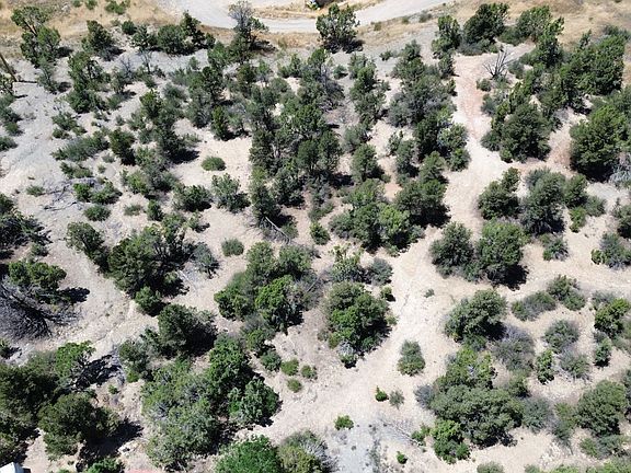 4th image of LOT 9 Ridge Ln