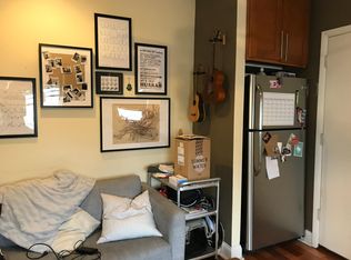327 Catharine St APT 6, Philadelphia, PA 19147