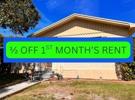 2621 40th Ave N, Saint Petersburg, FL