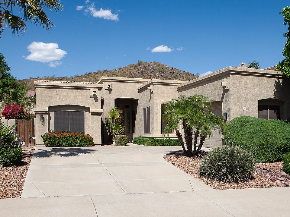 1st image of 25415 N Hackberry Dr