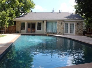 3801 N Georgia Ave, Oklahoma City, OK 73118