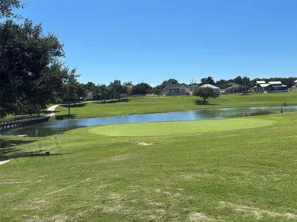 107 Bryan Marsh, Blanco, TX 78606