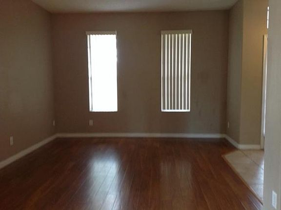 Large Living room