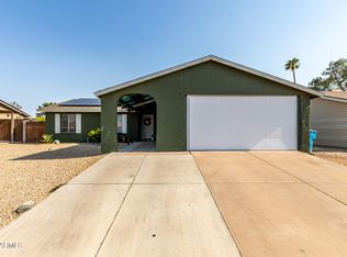 4043 E Burgess Ln, Phoenix, AZ 85042