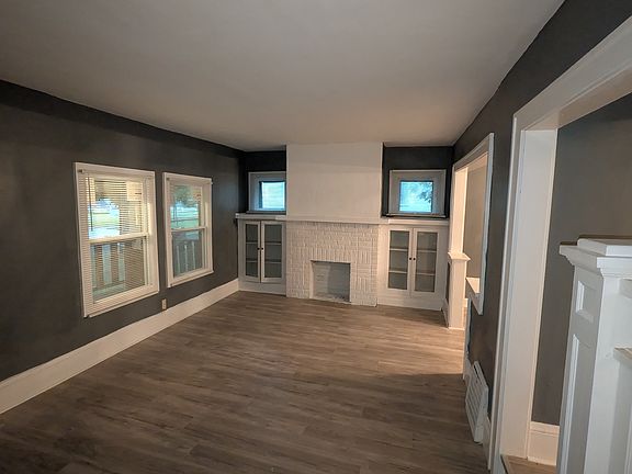 5th image of 637 East Ave