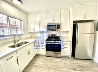 2513 Grant Ave APT C, Redondo Beach, CA 90278