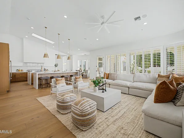 11290 N 117TH Street, Scottsdale, AZ 85259