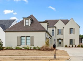 6417 Chatham Rd, Tuscaloosa, AL 35406