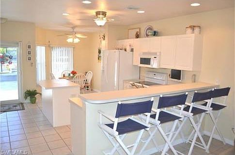 2nd image of 1219 SW 48th Ter APT 105