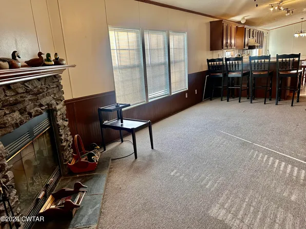 5674 W Highway 22, Hornbeak, TN 38232