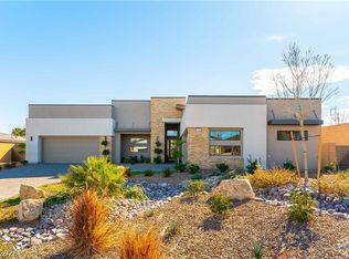 9983 Fremantle Ave, Las Vegas, NV 89149