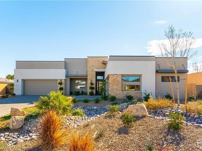 9983 Fremantle Ave, Las Vegas, NV, 89149