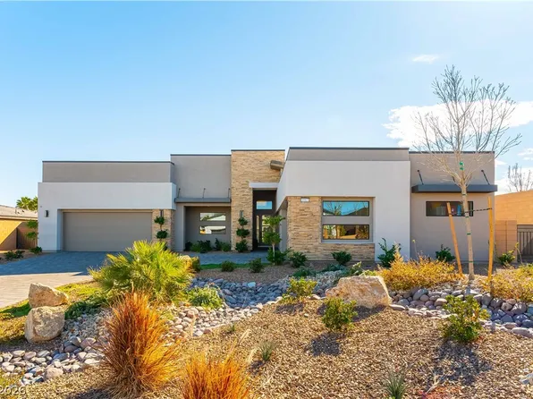 9983 Fremantle Ave, Las Vegas, NV 89149