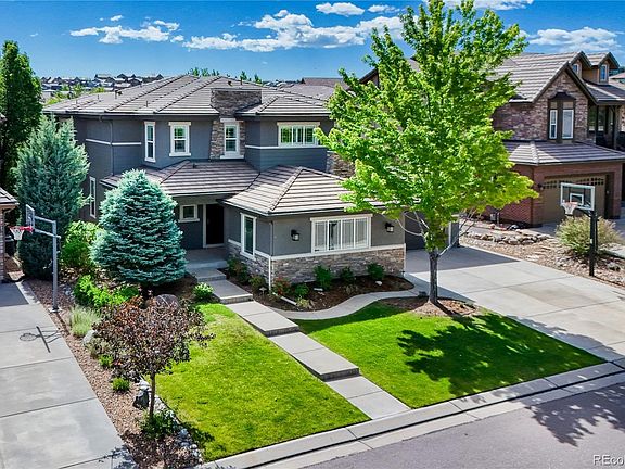 2nd image of 10482 Marigold Court