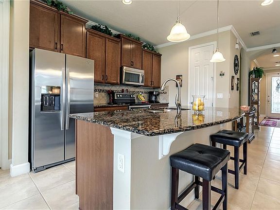 5th image of 11836 Padua Ln